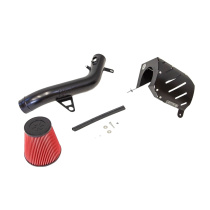 BMW N55 (M135I/M235I/335I/435I & M2 Ej Competition) Insugskit Sportluftfilter AirTec